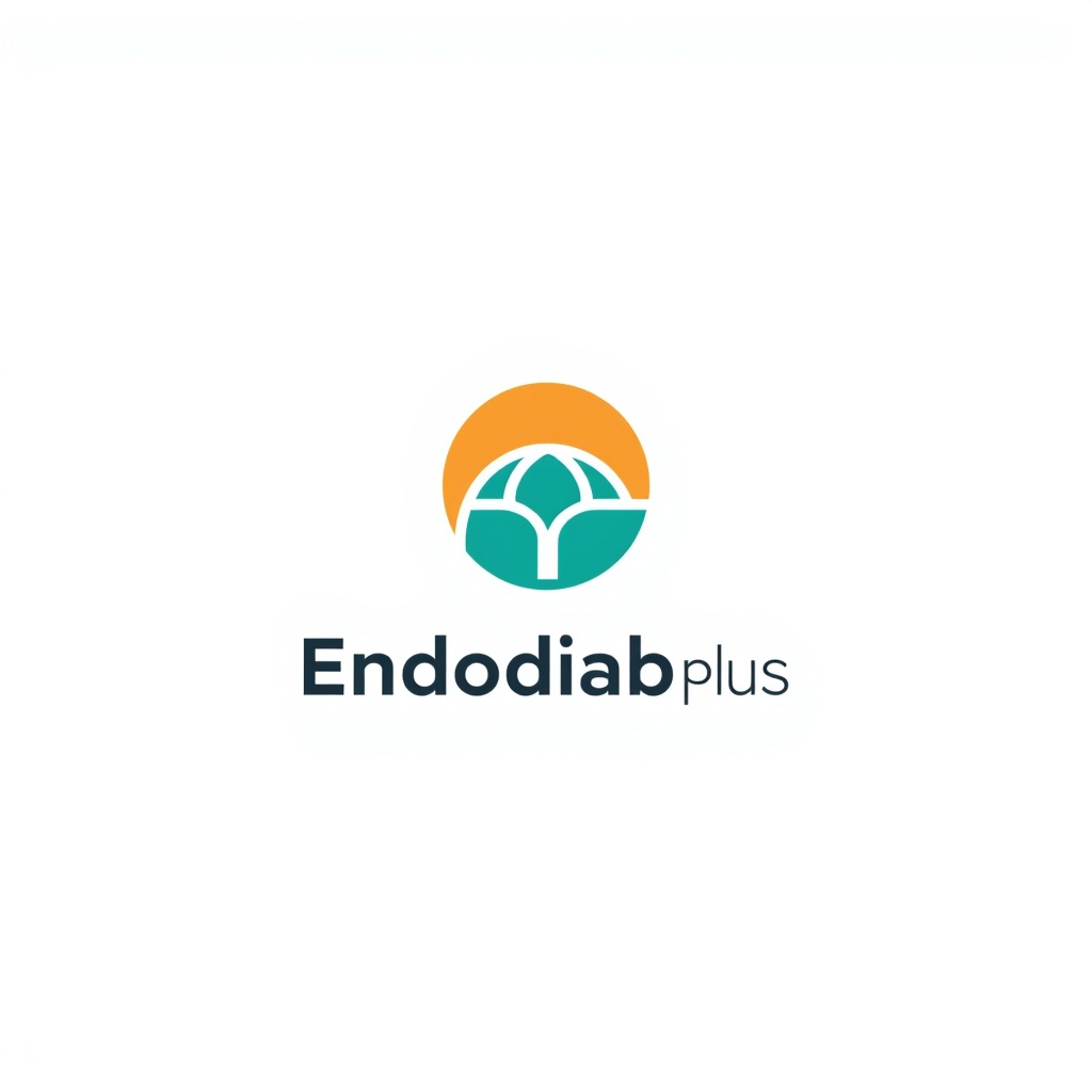 Endodiab